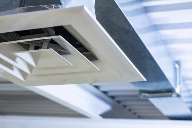 Best HVAC System Cleaning  in St Louis, MO