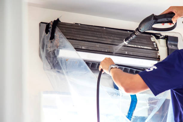 Best Air Vent Cleaning Services  in St Louis, MO
